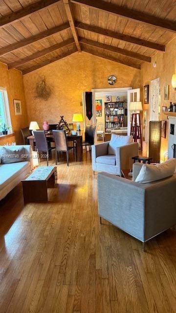 1643 Nethia Dr - Photo 1