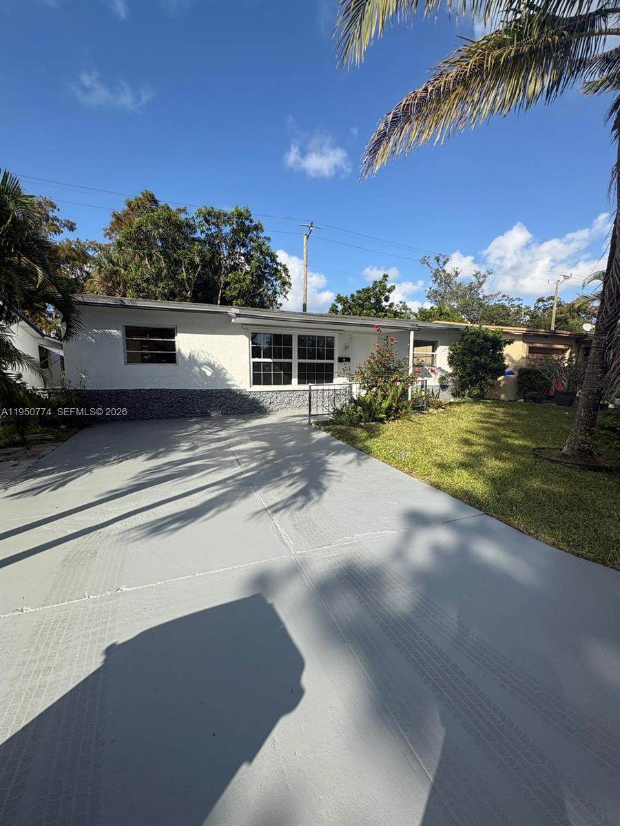 https://bt-photos.global.ssl.fastly.net/miami/orig_boomver_1_A11950774-2.jpg