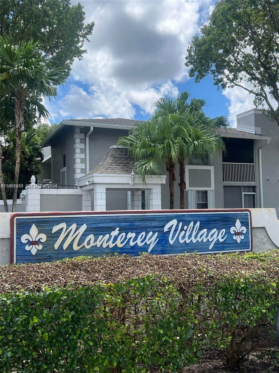 455 210th Cir Ter - Photo 1