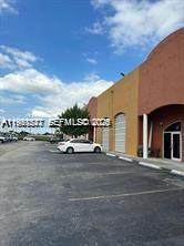 https://bt-photos.global.ssl.fastly.net/miami/orig_boomver_1_A11951247-2.jpg