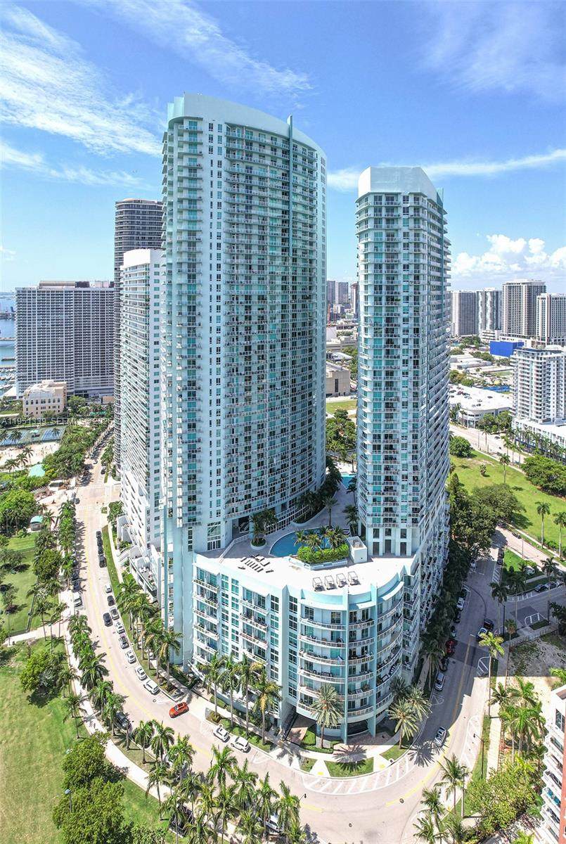 https://bt-photos.global.ssl.fastly.net/miami/1280_boomver_1_A11951339-2.jpg