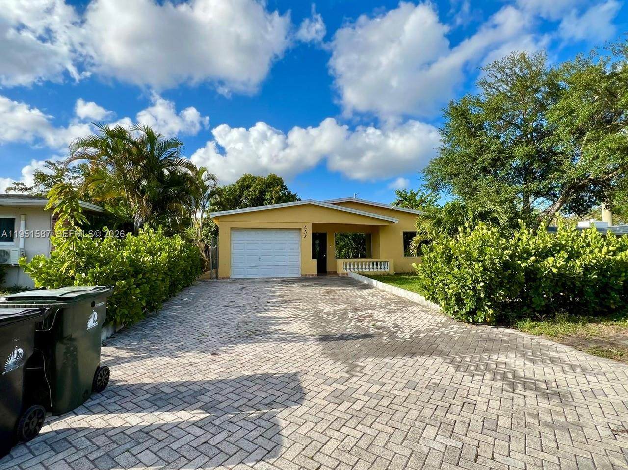 https://bt-photos.global.ssl.fastly.net/miami/1280_boomver_1_A11951587-2.jpg