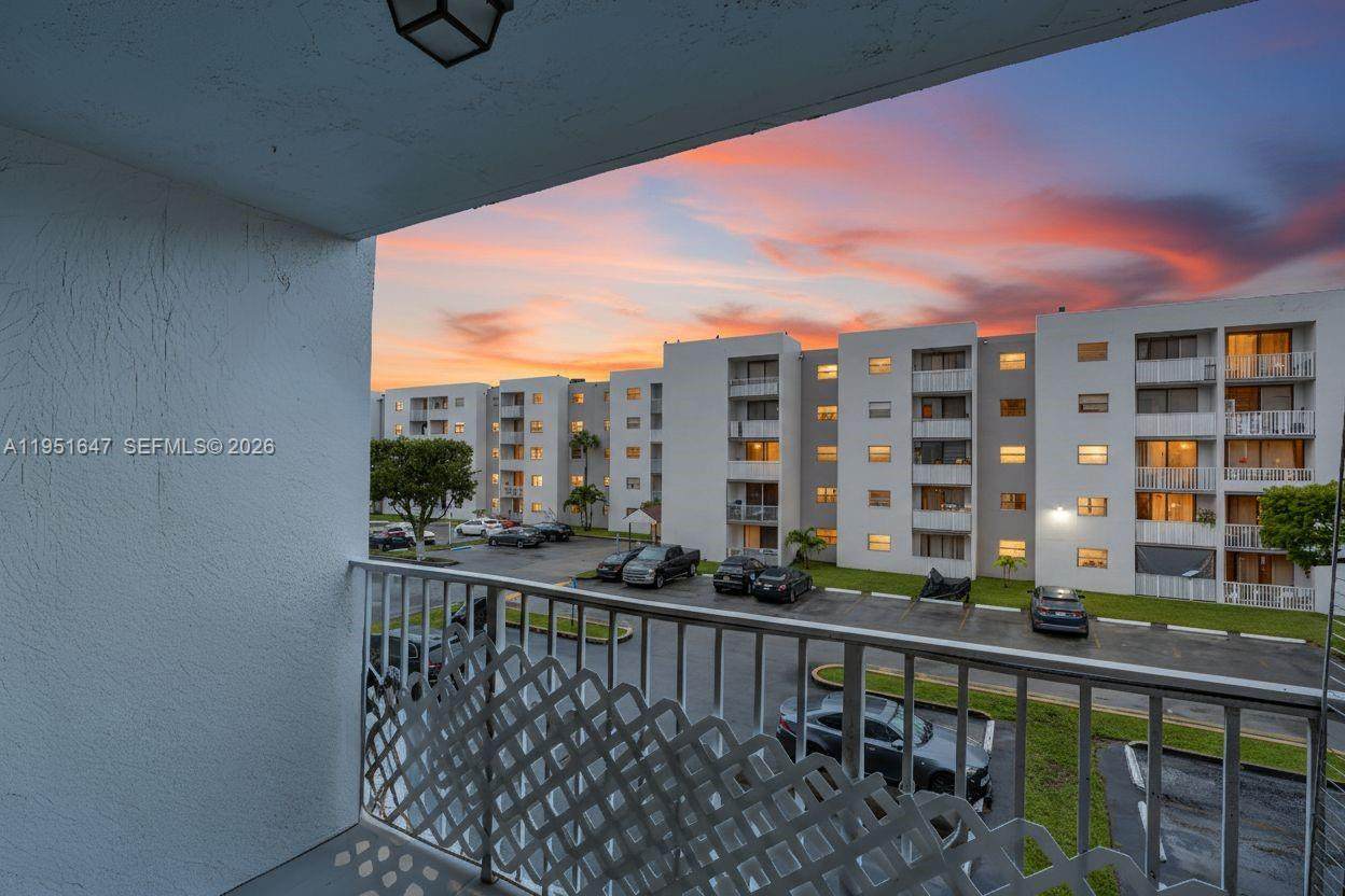 8145 7th St - Photo 1