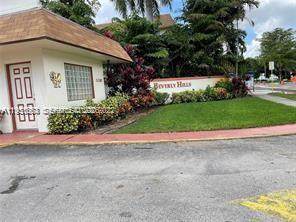 5300 Washington St - Photo 1