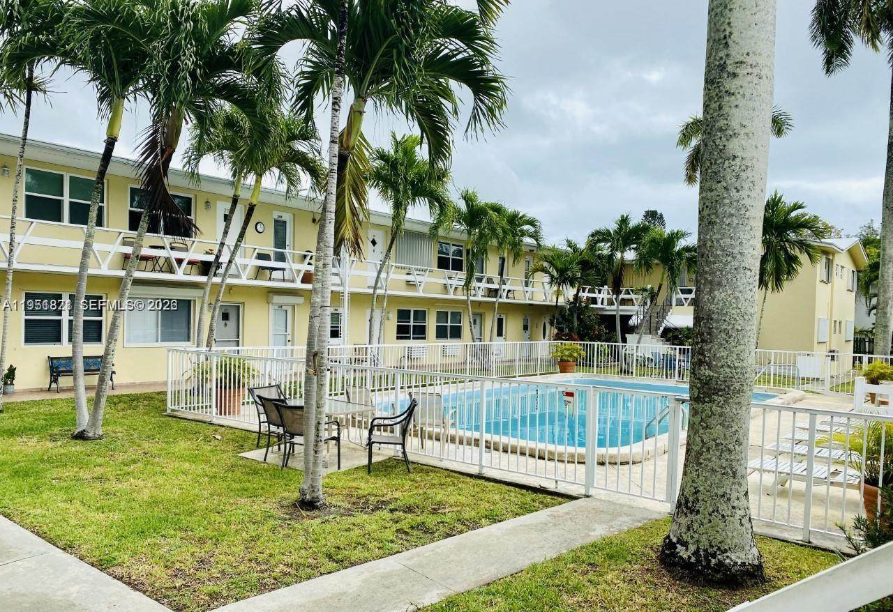 https://bt-photos.global.ssl.fastly.net/miami/orig_boomver_1_A11951871-2.jpg