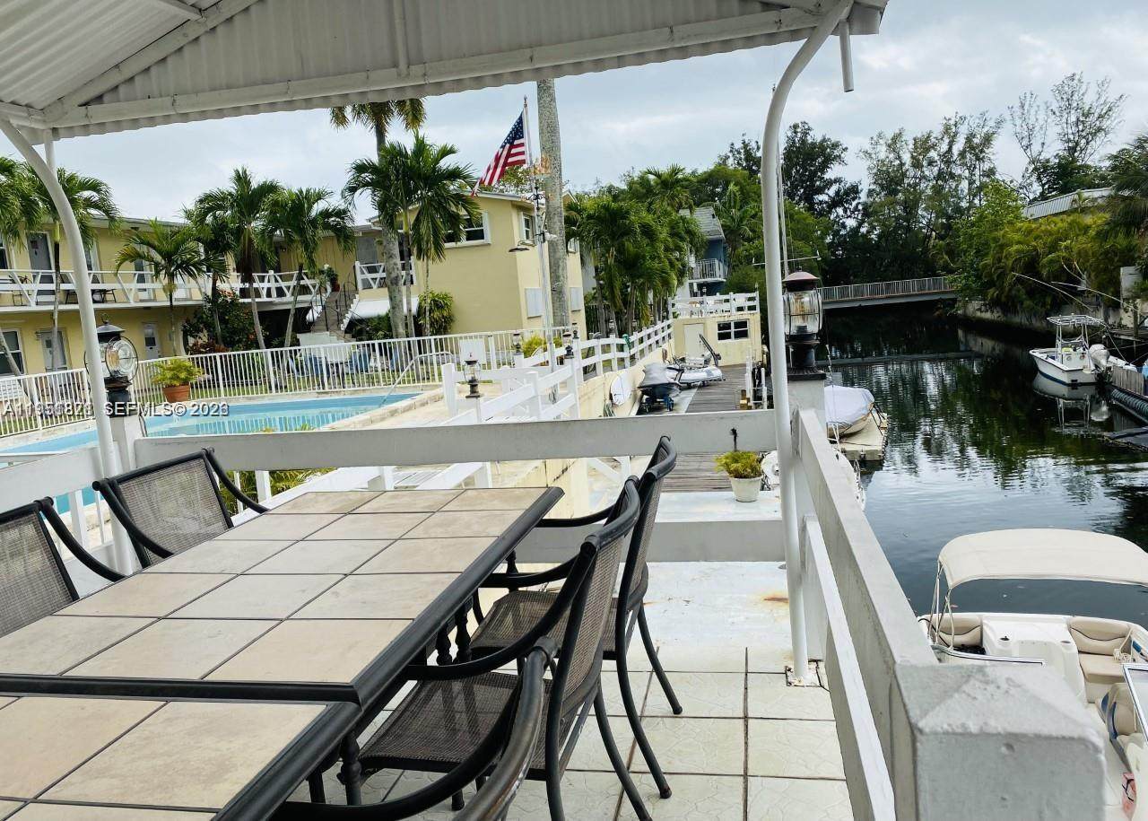 https://bt-photos.global.ssl.fastly.net/miami/orig_boomver_1_A11951871-2.jpg