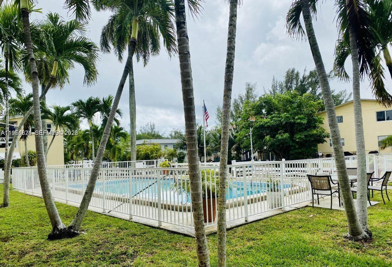 https://bt-photos.global.ssl.fastly.net/miami/orig_boomver_1_A11951871-2.jpg