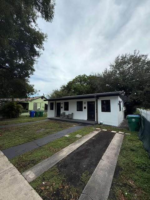https://bt-photos.global.ssl.fastly.net/miami/orig_boomver_1_A11951982-2.jpg