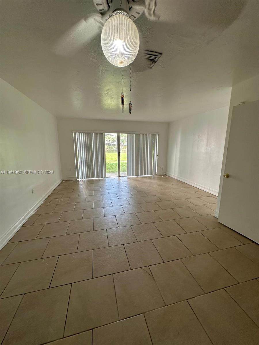 7344 82nd St - Photo 1