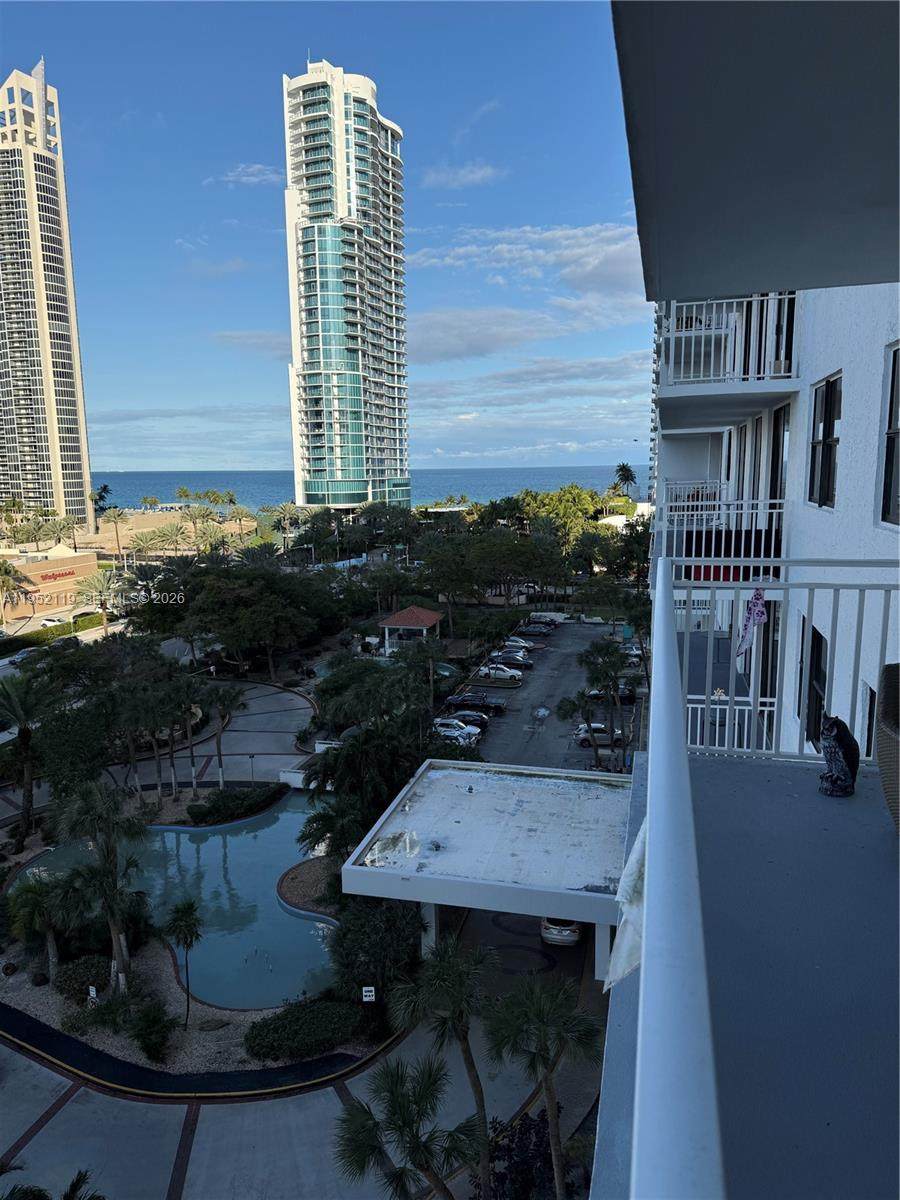 210 174th St - Photo 1