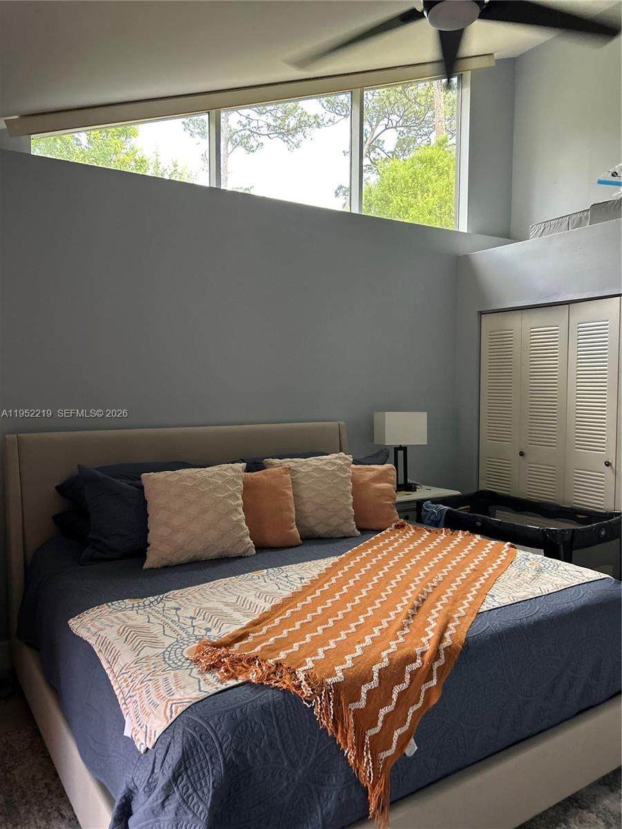 https://bt-photos.global.ssl.fastly.net/miami/1280_boomver_1_A11952219-2.jpg