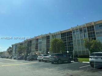 801 Three Islands Blvd - Photo 1