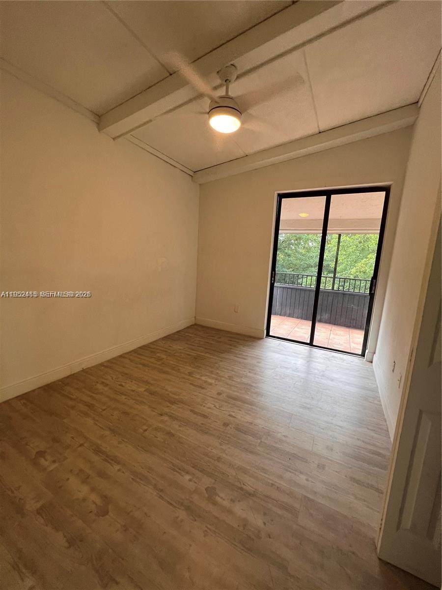 16220 2nd Ave - Photo 1