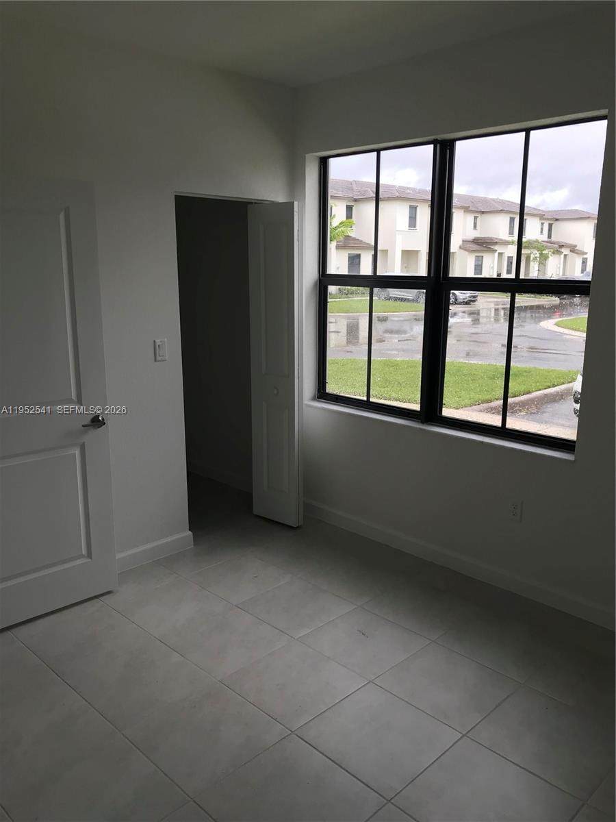 https://bt-photos.global.ssl.fastly.net/miami/orig_boomver_1_A11952541-2.jpg