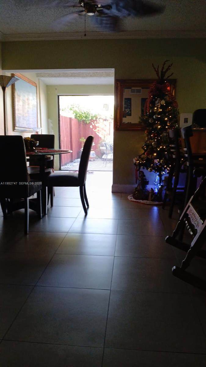 https://bt-photos.global.ssl.fastly.net/miami/orig_boomver_1_A11952747-2.jpg