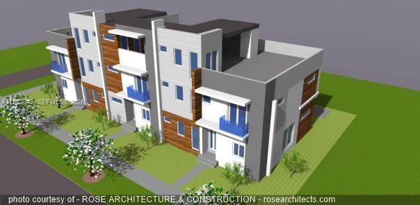 450 16th Ave - Photo 1