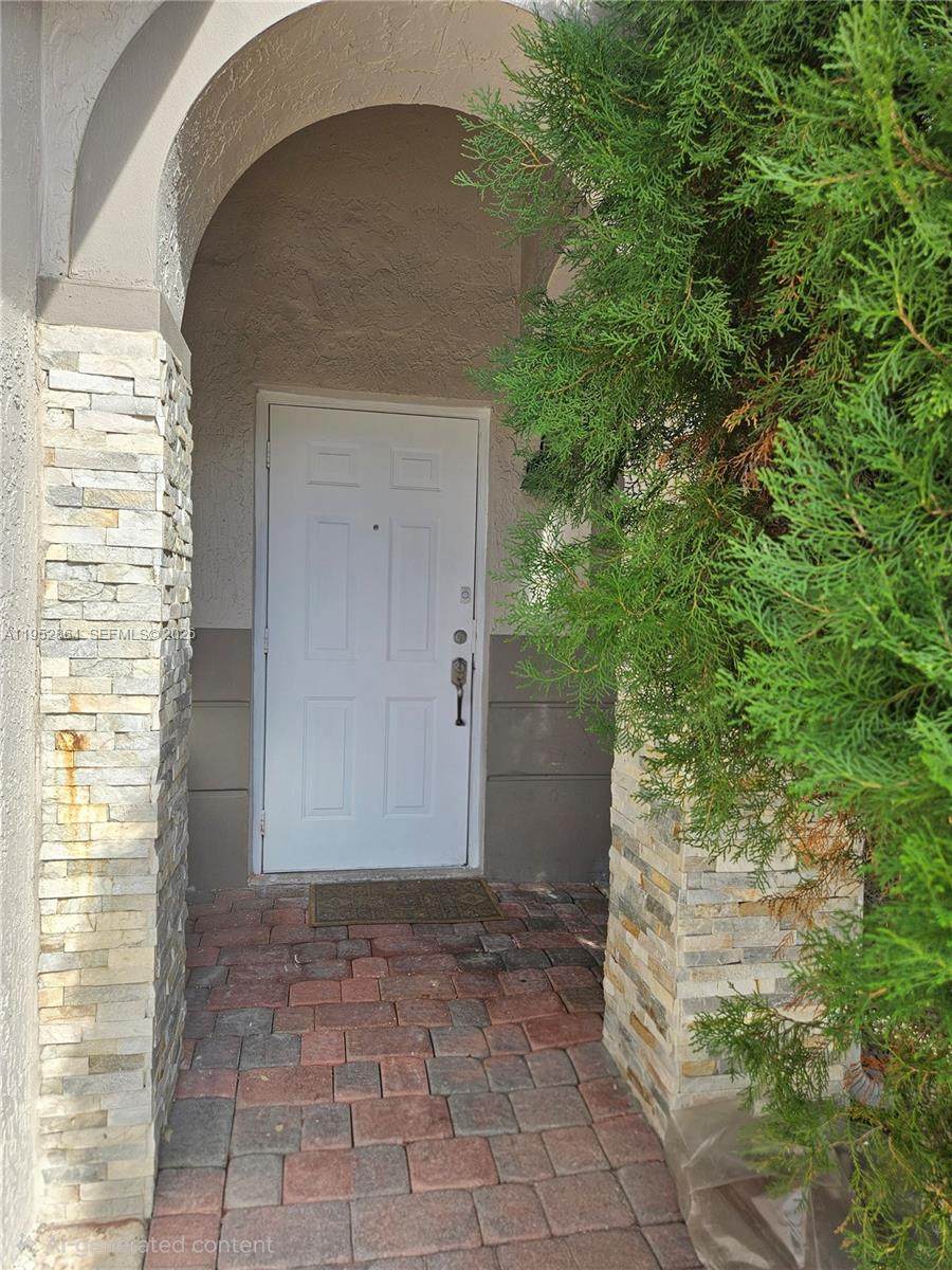 8371 124th Ave - Photo 1