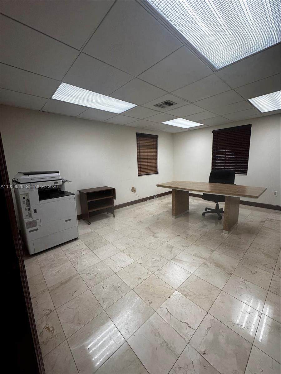 1105 87th Ave - Photo 1