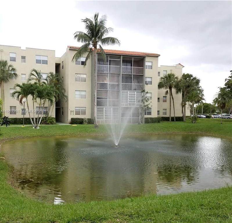 https://bt-photos.global.ssl.fastly.net/miami/orig_boomver_1_A11953361-2.jpg