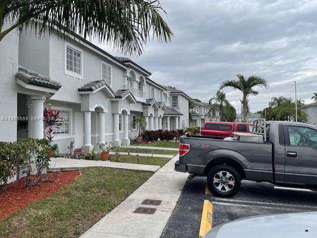 https://bt-photos.global.ssl.fastly.net/miami/orig_boomver_1_A11953559-2.jpg