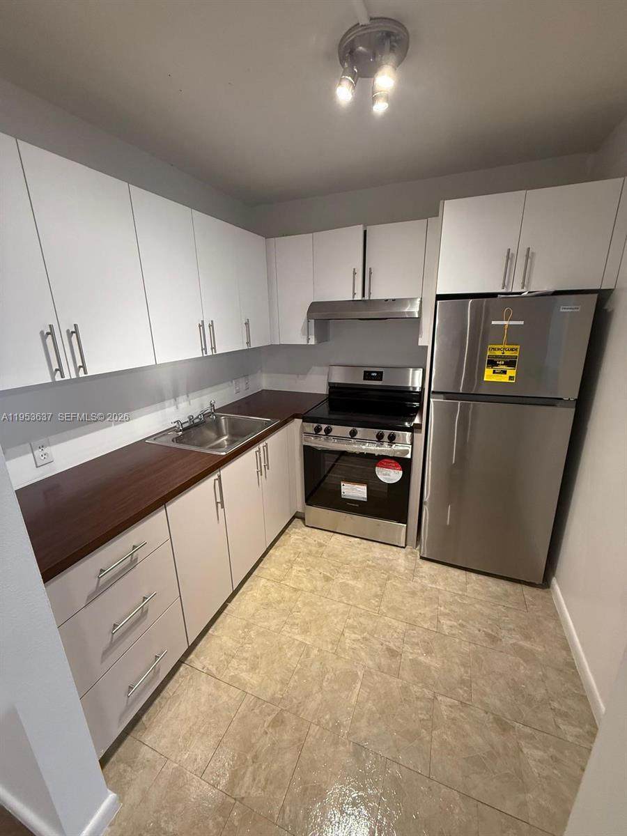 272 Mansfield G - Photo 1