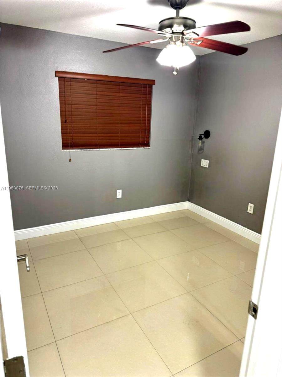 https://bt-photos.global.ssl.fastly.net/miami/orig_boomver_1_A11953875-2.jpg