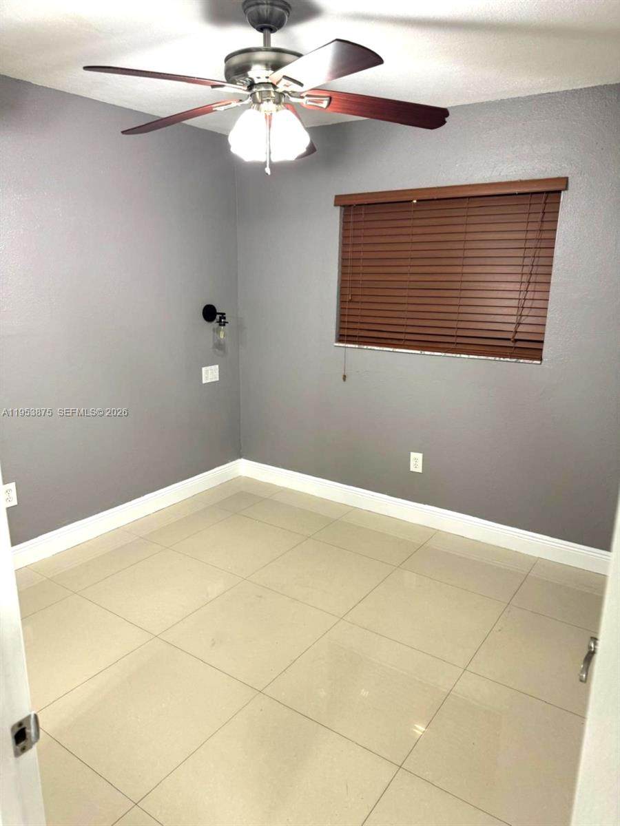 https://bt-photos.global.ssl.fastly.net/miami/orig_boomver_1_A11953875-2.jpg