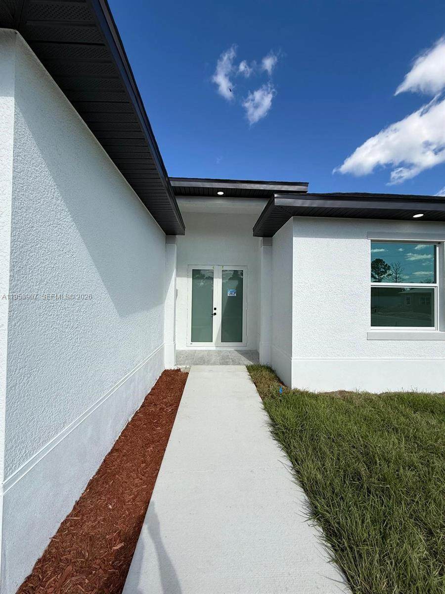 https://bt-photos.global.ssl.fastly.net/miami/1280_boomver_1_A11953907-2.jpg
