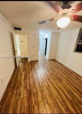 https://bt-photos.global.ssl.fastly.net/miami/orig_boomver_1_A11953917-2.jpg