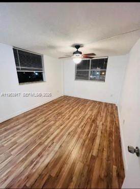 https://bt-photos.global.ssl.fastly.net/miami/orig_boomver_1_A11953917-2.jpg
