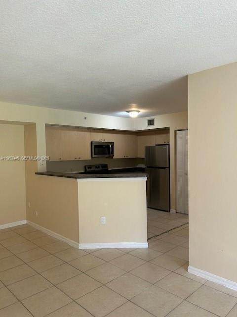 4021 San Marino Blvd - Photo 1