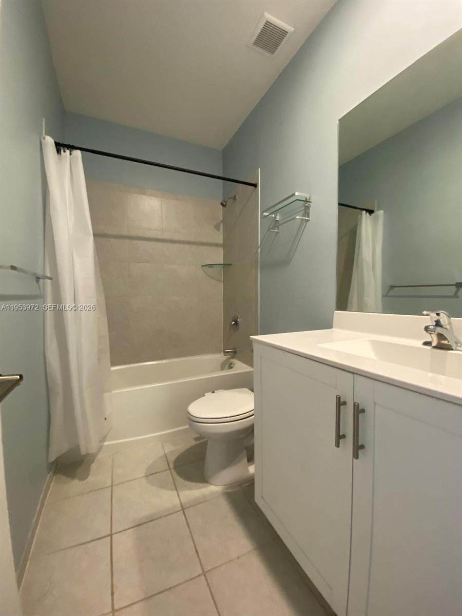 https://bt-photos.global.ssl.fastly.net/miami/orig_boomver_1_A11953972-2.jpg