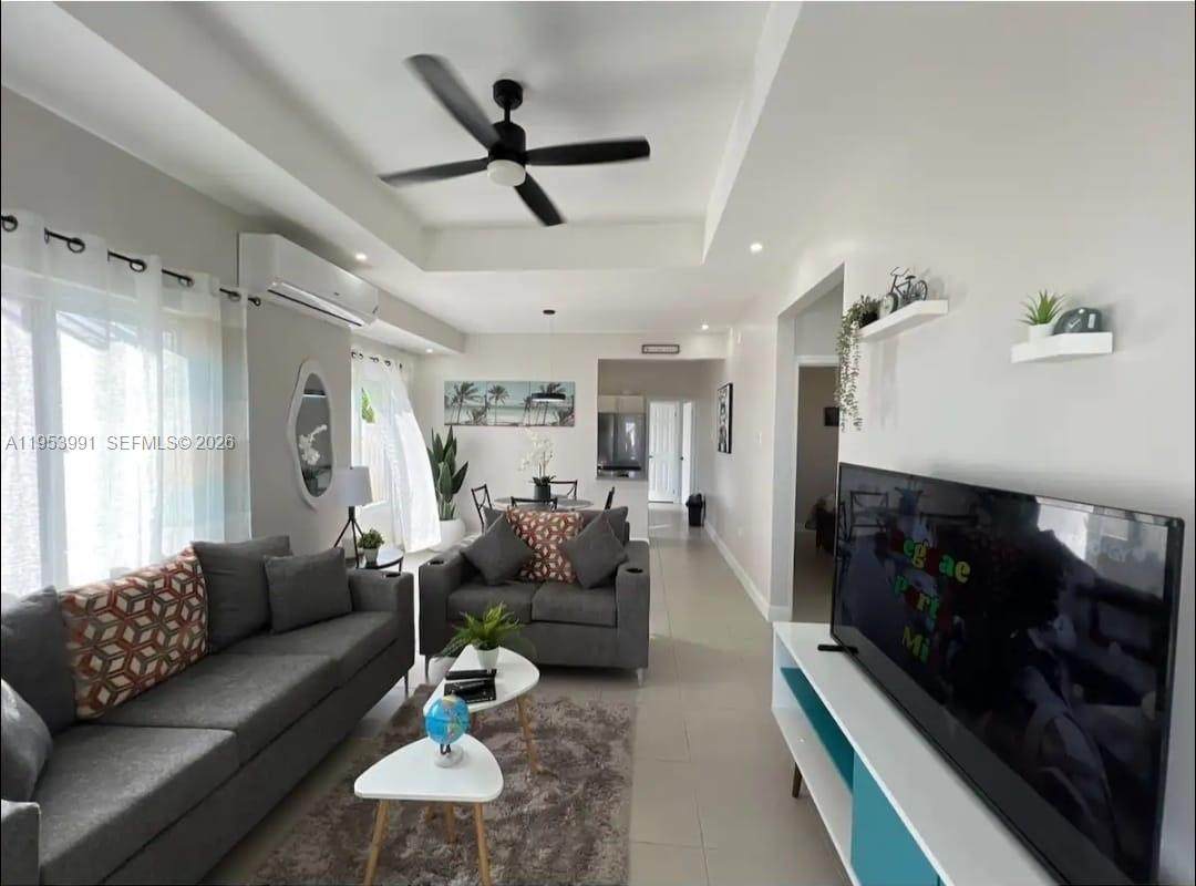 https://bt-photos.global.ssl.fastly.net/miami/orig_boomver_1_A11953991-2.jpg