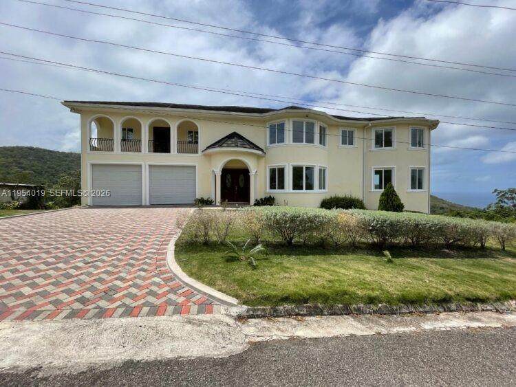 000 Montego Bay, St. James, Jamaica - Photo 1