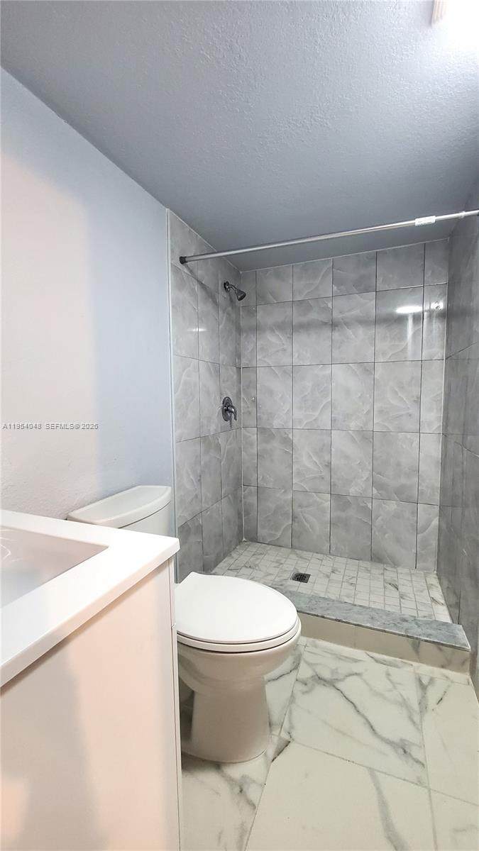 https://bt-photos.global.ssl.fastly.net/miami/1280_boomver_1_A11954048-2.jpg