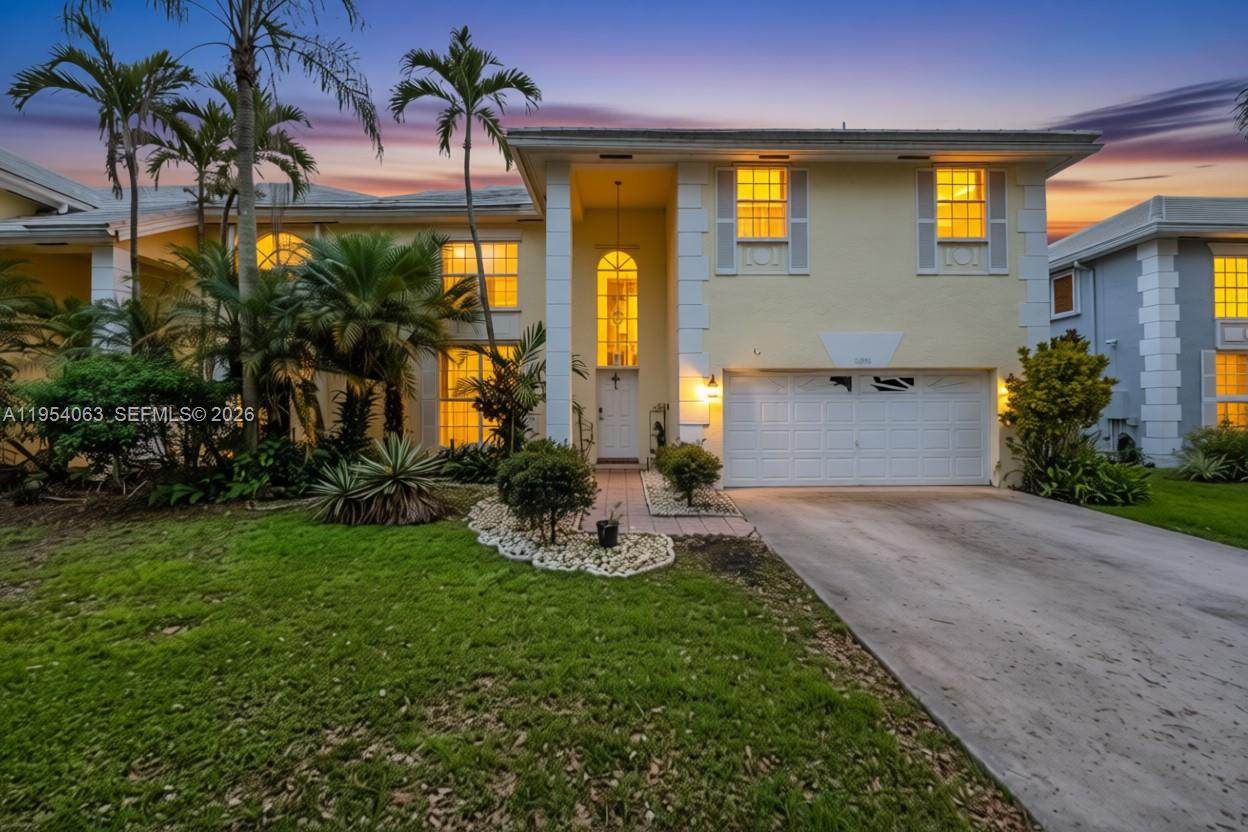 10356 Quito St - Photo 1