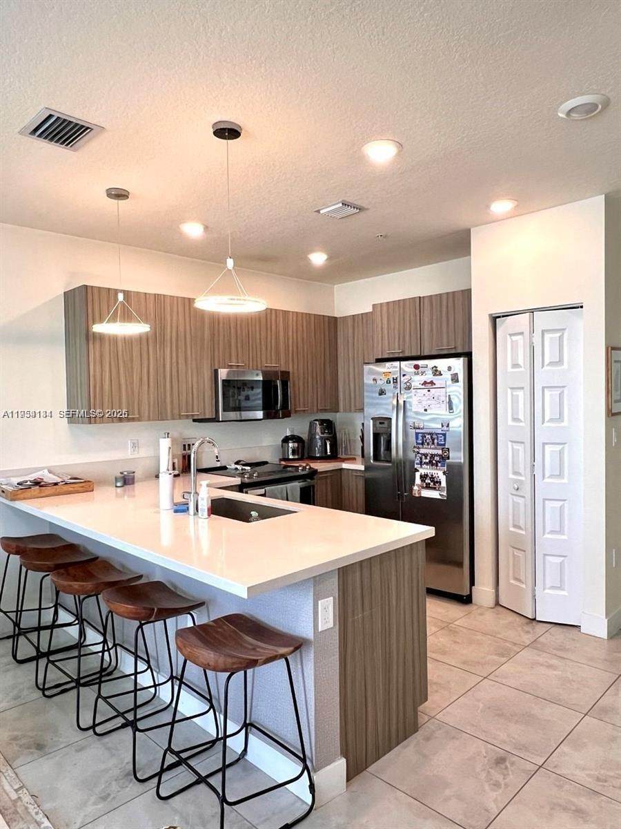 6420 102nd Path - Photo 1
