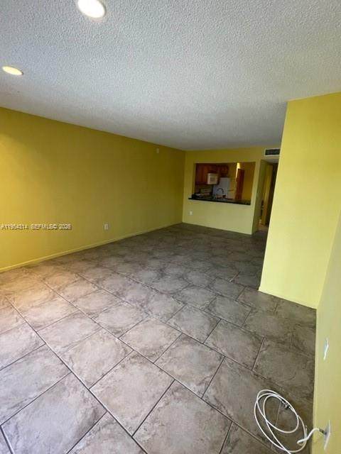20815 8th Ct - Photo 1