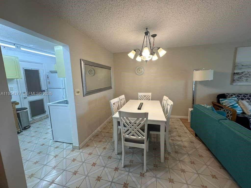 https://bt-photos.global.ssl.fastly.net/miami/orig_boomver_1_A11954377-2.jpg
