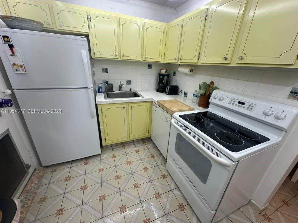 https://bt-photos.global.ssl.fastly.net/miami/orig_boomver_1_A11954377-2.jpg