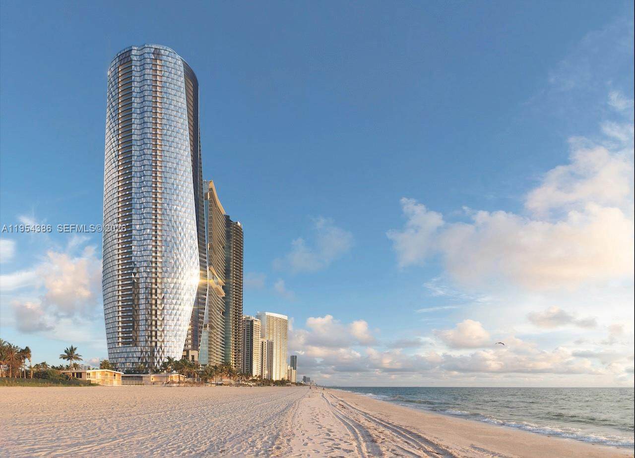 18401 Collins Ave - Photo 1