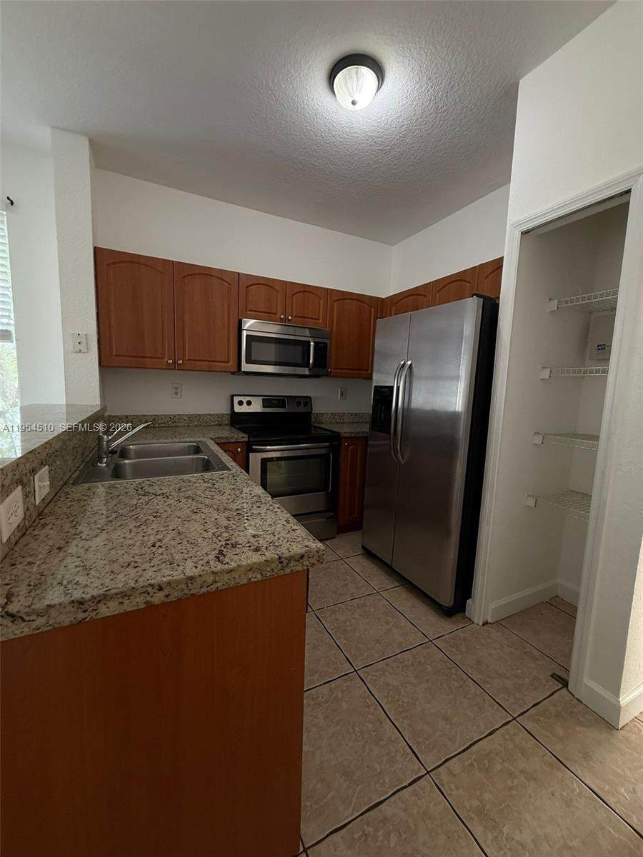17640 73rd Ave - Photo 1