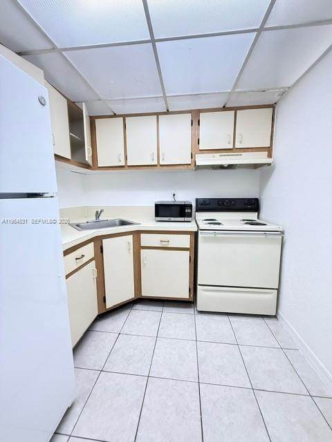 4550 9th St - Photo 1