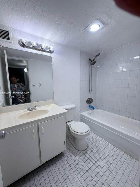 https://bt-photos.global.ssl.fastly.net/miami/orig_boomver_1_A11954531-2.jpg