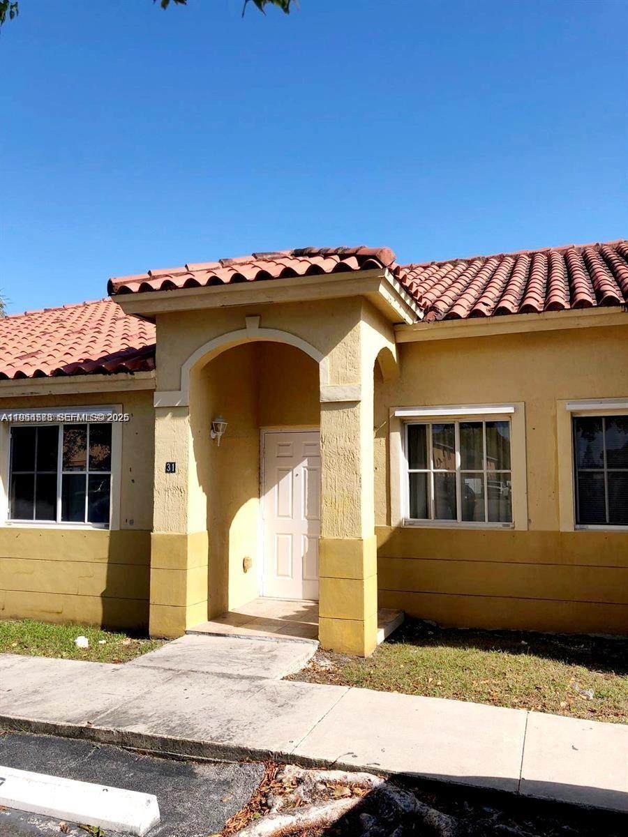 31 13th Ave - Photo 1
