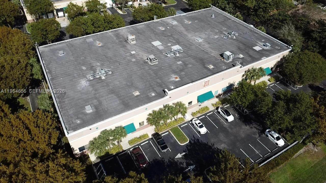 https://bt-photos.global.ssl.fastly.net/miami/orig_boomver_1_A11954655-2.jpg