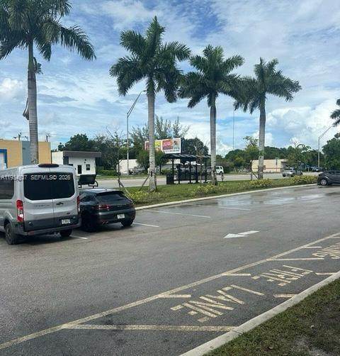 https://bt-photos.global.ssl.fastly.net/miami/1280_boomver_1_A11954737-2.jpg