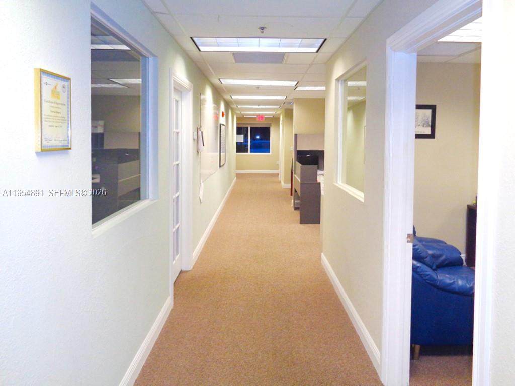 https://bt-photos.global.ssl.fastly.net/miami/1280_boomver_1_A11954891-2.jpg