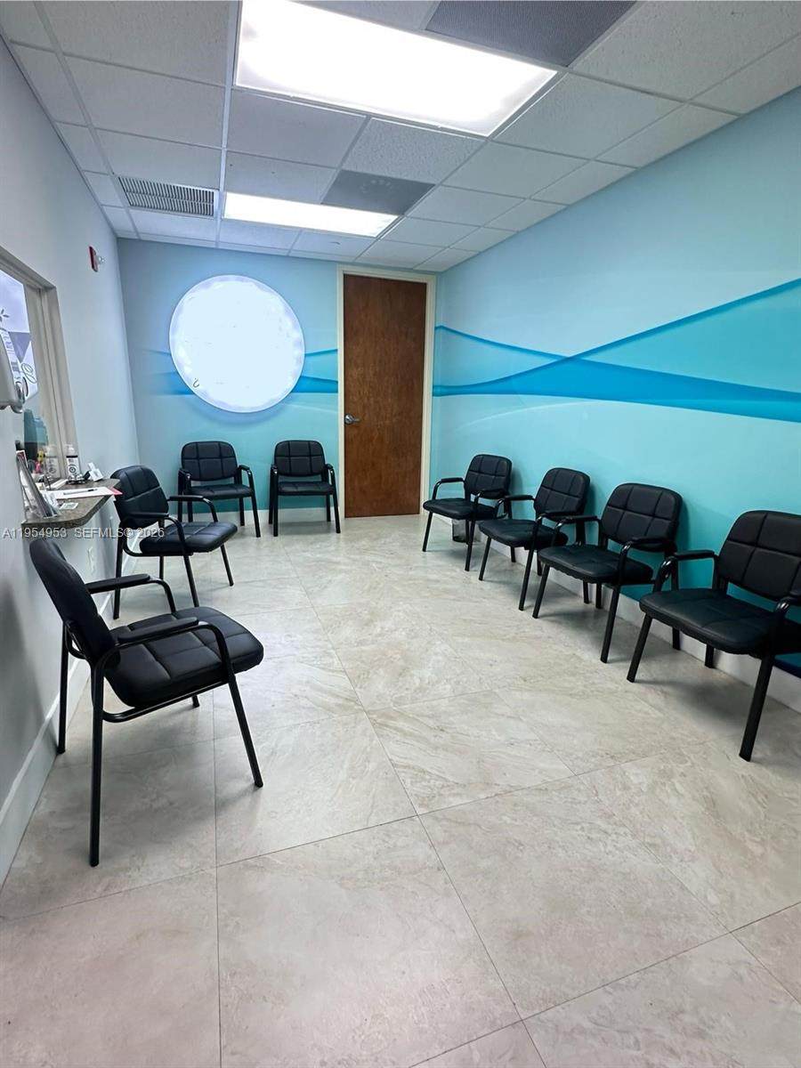  Medical Office Business For Sale - Photo 1