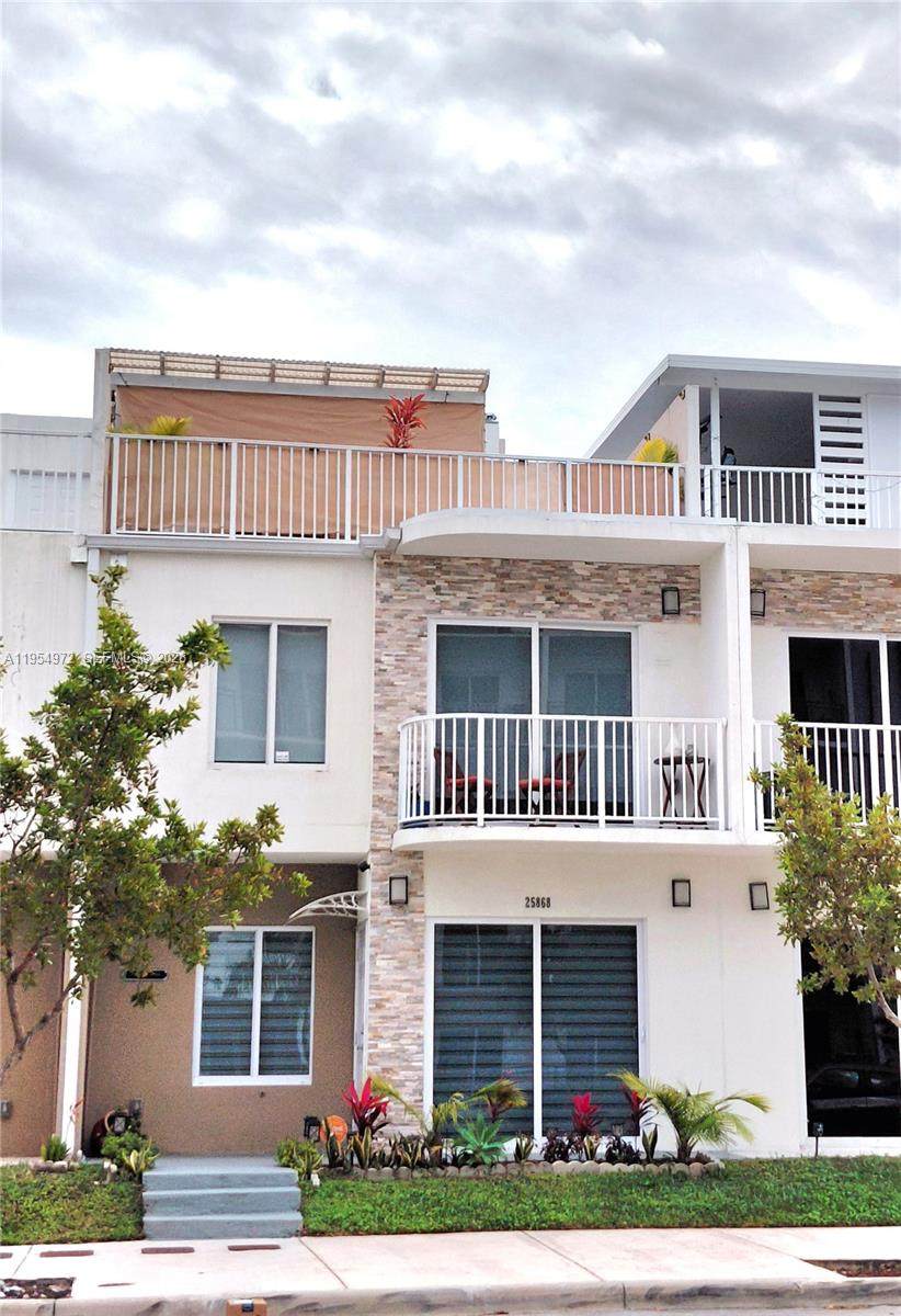 25868 139th Path - Photo 1